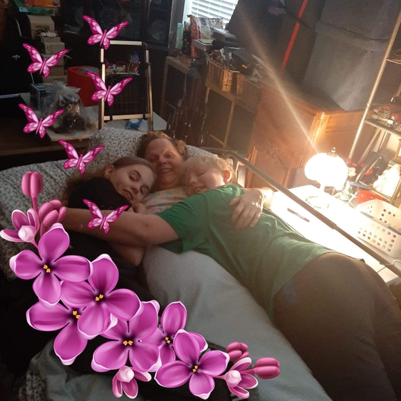 tpevans3
